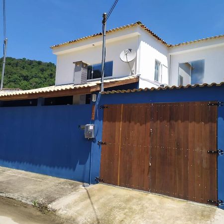 Lofyt em Paraty Araquari Exterior foto