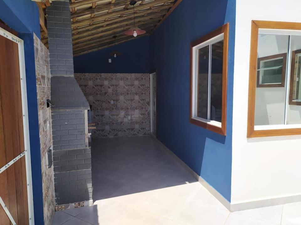 Lofyt em Paraty Araquari Exterior foto