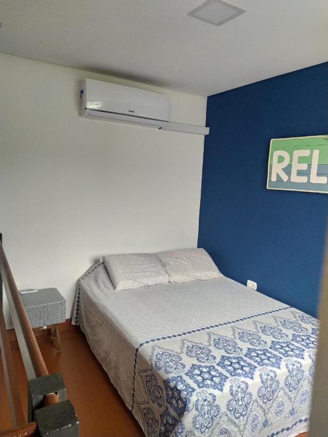 Lofyt em Paraty Araquari Exterior foto